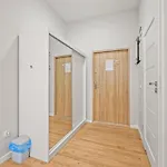Platinum 4 Apartment *