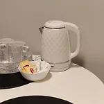 Apartment Platinum 4 *