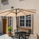 Platinum 4 Apartment Rybnik (Silesia)