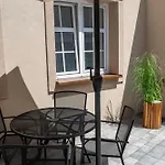 Platinum 4 Rybnik (Silesia)